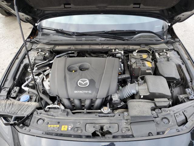 Photo 10 VIN: JM1BPALL8N1516673 - MAZDA 3 