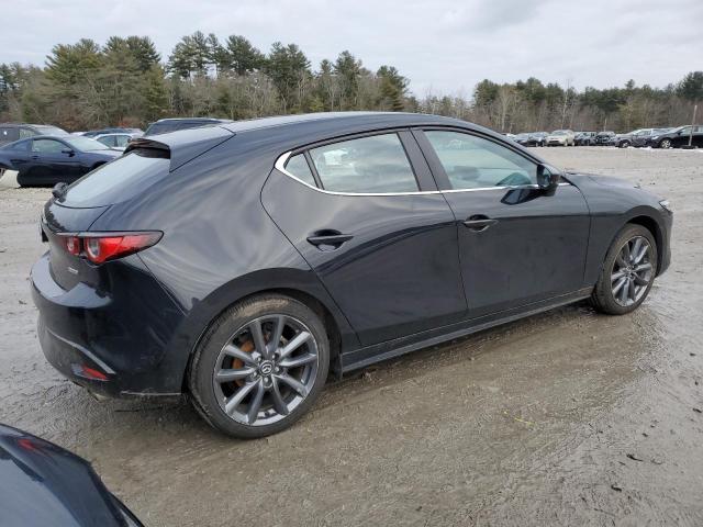 Photo 2 VIN: JM1BPALL8N1516673 - MAZDA 3 