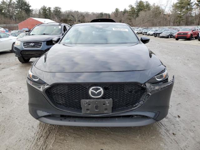 Photo 4 VIN: JM1BPALL8N1516673 - MAZDA 3 