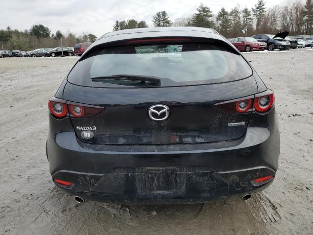 Photo 5 VIN: JM1BPALL8N1516673 - MAZDA 3 