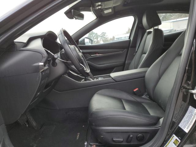 Photo 6 VIN: JM1BPALL8N1516673 - MAZDA 3 