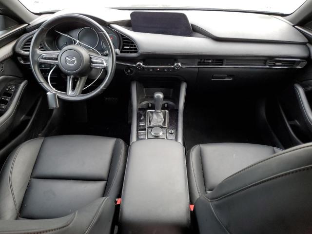 Photo 7 VIN: JM1BPALL8N1516673 - MAZDA 3 