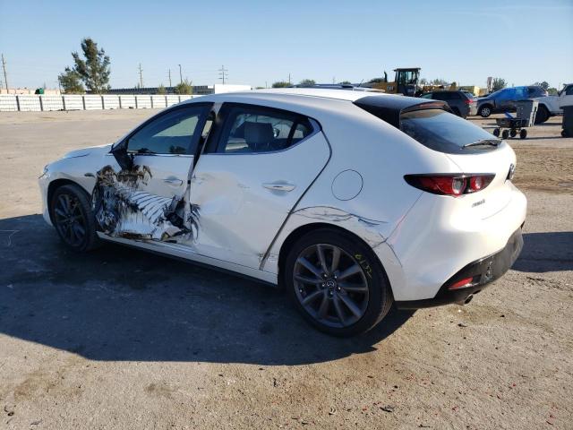 Photo 1 VIN: JM1BPALL9M1402034 - MAZDA 3 