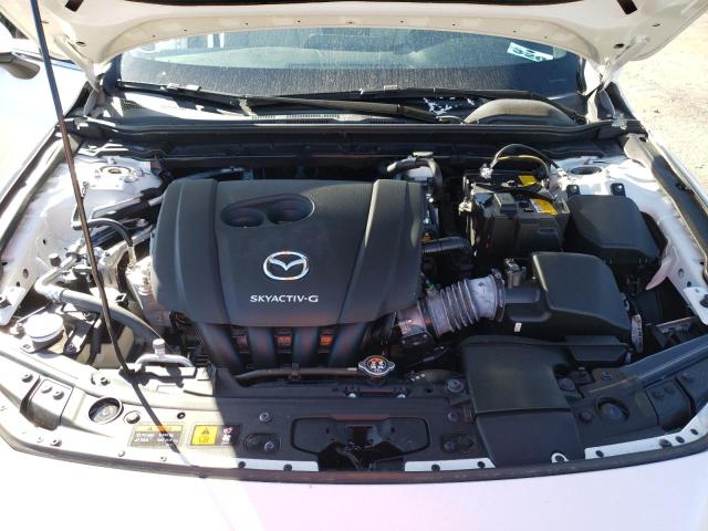 Photo 10 VIN: JM1BPALL9M1402034 - MAZDA 3 