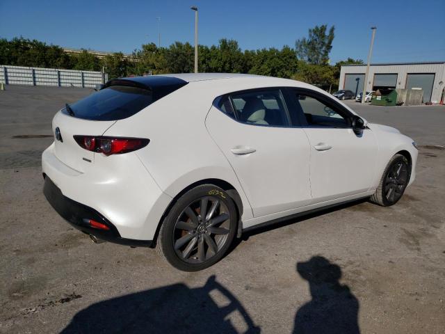 Photo 2 VIN: JM1BPALL9M1402034 - MAZDA 3 