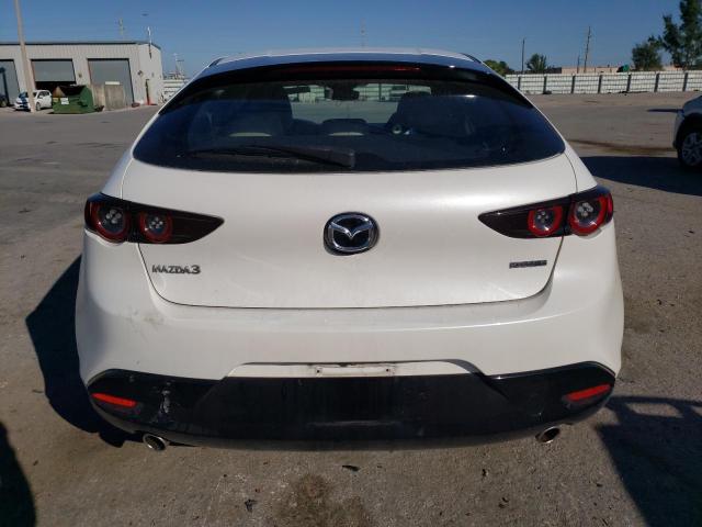 Photo 5 VIN: JM1BPALL9M1402034 - MAZDA 3 