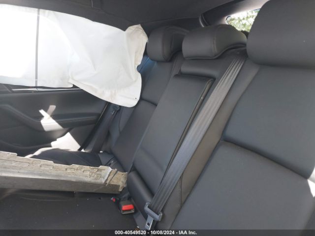 Photo 7 VIN: JM1BPALL9N1514723 - MAZDA MAZDA3 