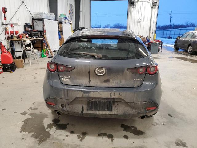 Photo 5 VIN: JM1BPALLXN1500622 - MAZDA 3 