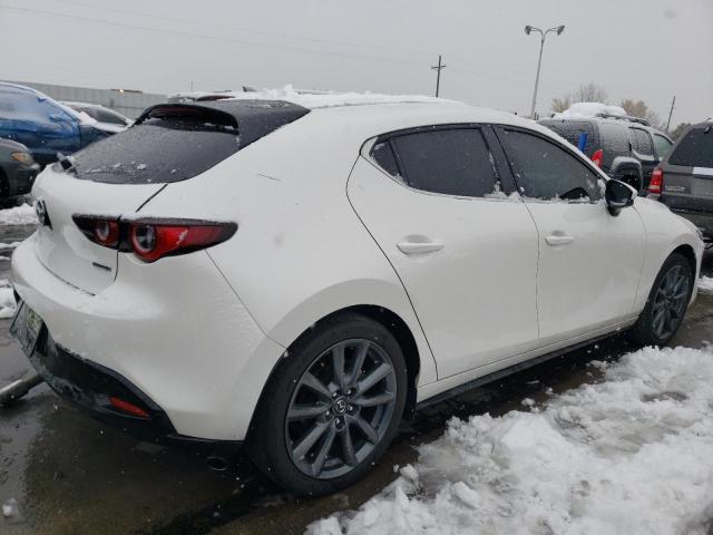 Photo 2 VIN: JM1BPALM0P1601146 - MAZDA 3 PREFERRE 