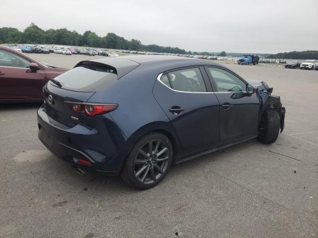 Photo 2 VIN: JM1BPALM1P1610177 - MAZDA 3 PREFERRE 