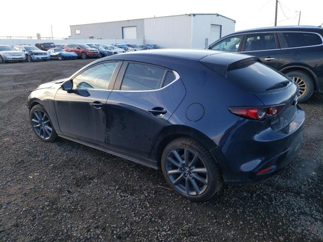 Photo 1 VIN: JM1BPALM2L1158704 - MAZDA 3 