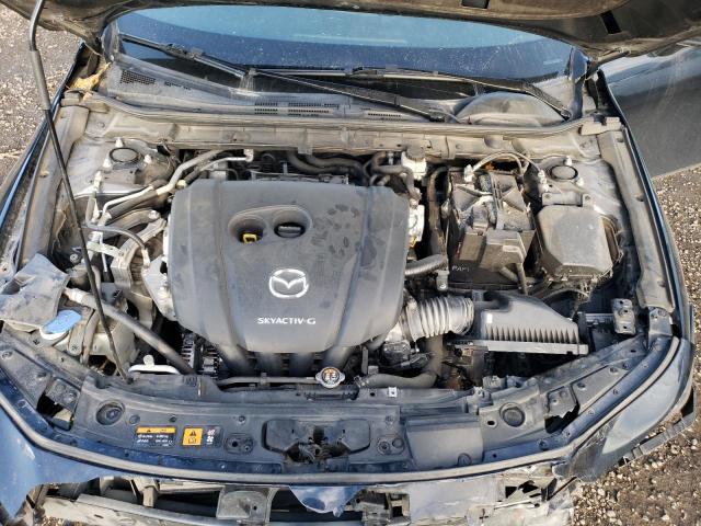 Photo 10 VIN: JM1BPALM2L1158704 - MAZDA 3 