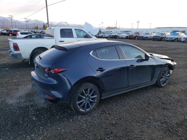 Photo 2 VIN: JM1BPALM2L1158704 - MAZDA 3 