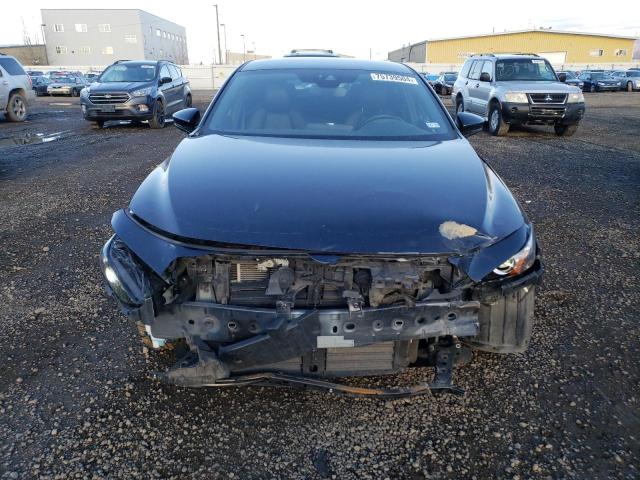 Photo 4 VIN: JM1BPALM2L1158704 - MAZDA 3 