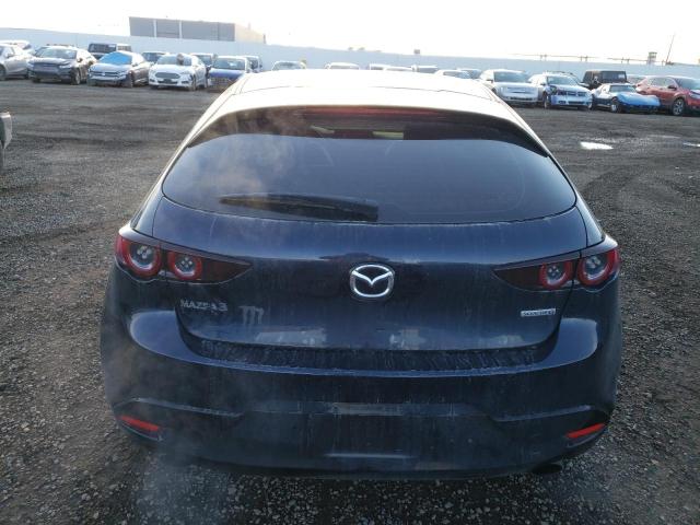 Photo 5 VIN: JM1BPALM2L1158704 - MAZDA 3 