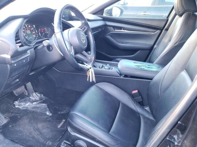 Photo 6 VIN: JM1BPALM2L1158704 - MAZDA 3 