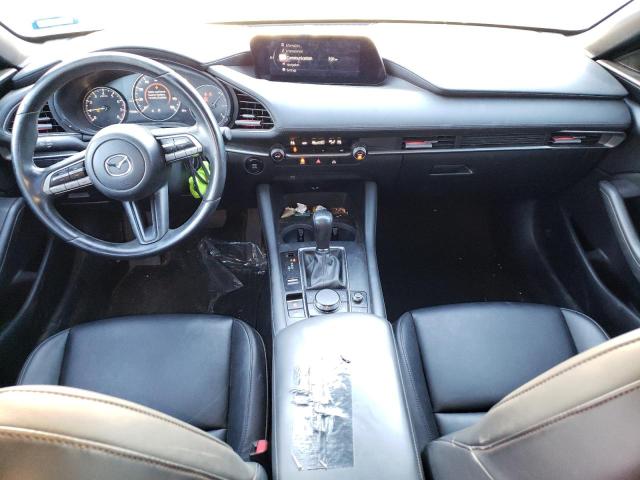 Photo 7 VIN: JM1BPALM2L1158704 - MAZDA 3 