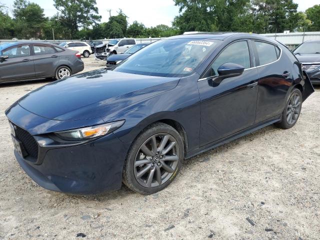 Photo 0 VIN: JM1BPALM2P1603321 - MAZDA 3 PREFERRE 