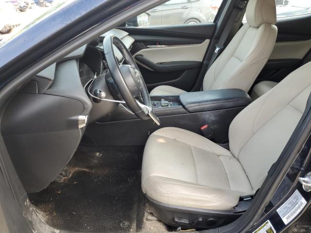 Photo 6 VIN: JM1BPALM2P1603321 - MAZDA 3 PREFERRE 