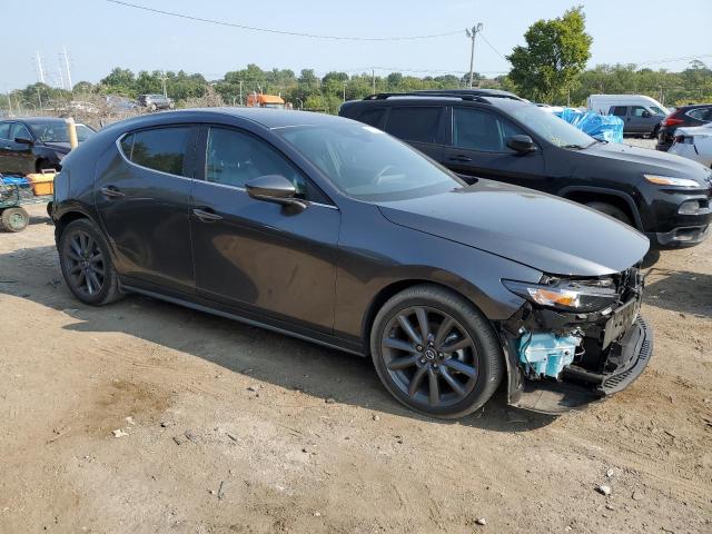 Photo 3 VIN: JM1BPALM2P1612911 - MAZDA 3 PREFERRE 