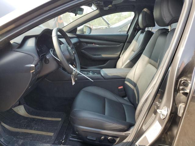 Photo 6 VIN: JM1BPALM2P1612911 - MAZDA 3 PREFERRE 