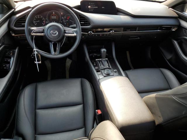 Photo 7 VIN: JM1BPALM2P1612911 - MAZDA 3 PREFERRE 