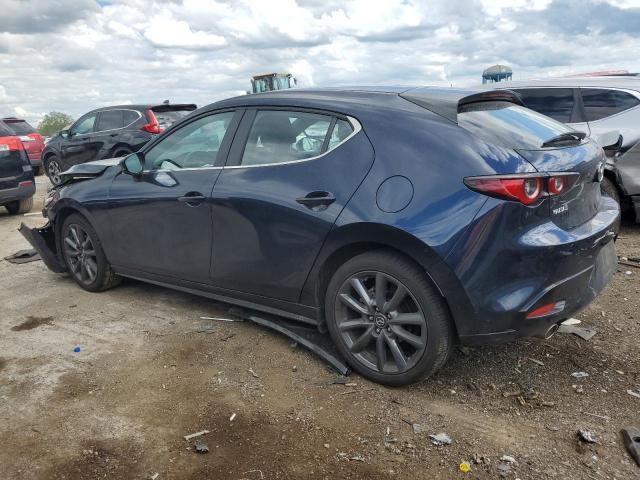 Photo 1 VIN: JM1BPALM2P1617199 - MAZDA 3 PREFERRE 