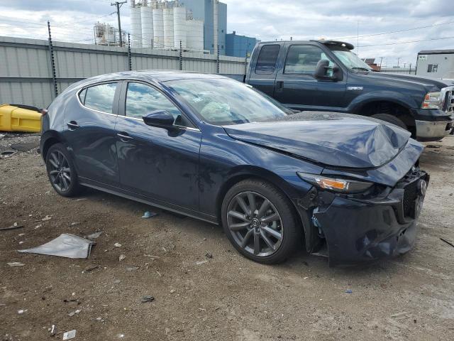 Photo 3 VIN: JM1BPALM2P1617199 - MAZDA 3 PREFERRE 