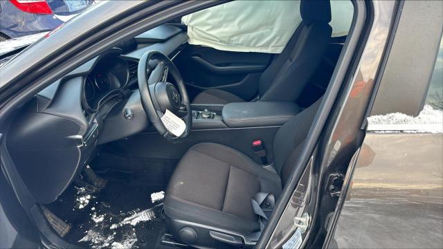 Photo 4 VIN: JM1BPALM3L1153253 - MAZDA 3 