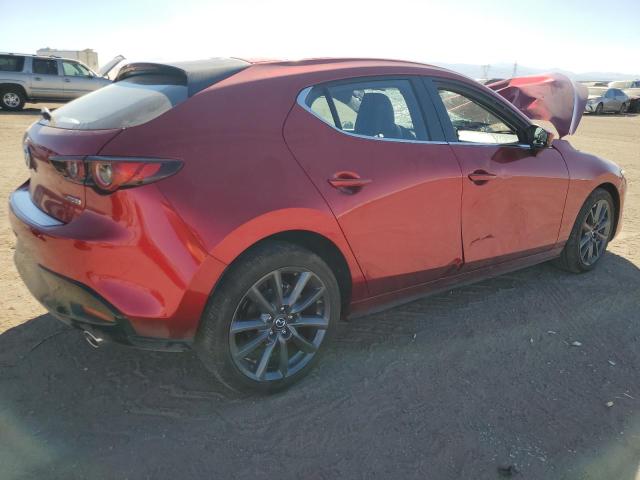 Photo 2 VIN: JM1BPALM3R1716973 - MAZDA 3 PREFERRE 