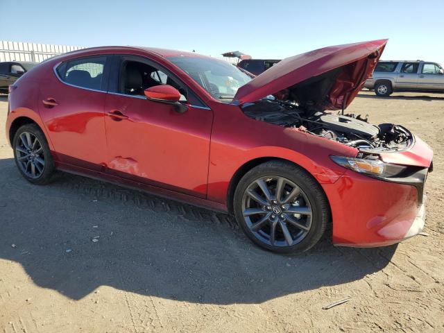 Photo 3 VIN: JM1BPALM3R1716973 - MAZDA 3 PREFERRE 