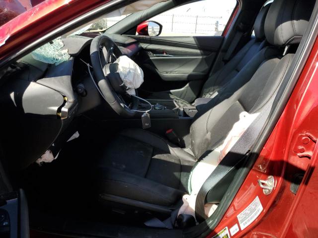 Photo 6 VIN: JM1BPALM3R1716973 - MAZDA 3 PREFERRE 