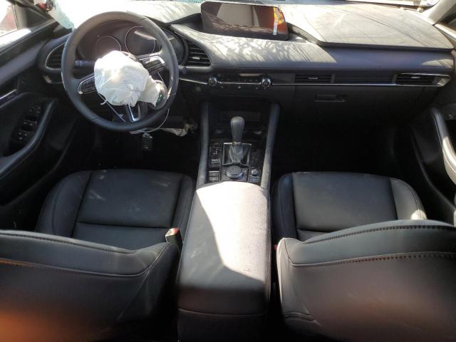 Photo 7 VIN: JM1BPALM3R1716973 - MAZDA 3 PREFERRE 