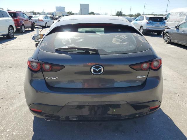 Photo 5 VIN: JM1BPALM4R1651020 - MAZDA 3 PREFERRE 