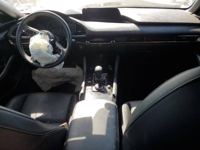 Photo 7 VIN: JM1BPALM4R1651020 - MAZDA 3 PREFERRE 