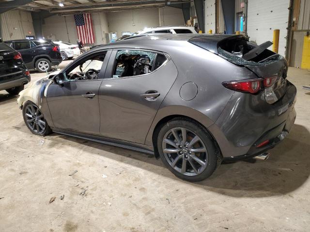 Photo 1 VIN: JM1BPALM4R1654404 - MAZDA 3 