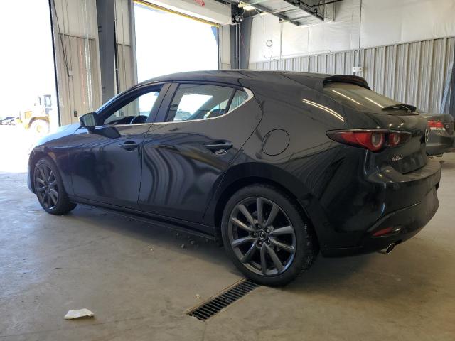 Photo 1 VIN: JM1BPALM5P1611378 - MAZDA 3 PREFERRE 