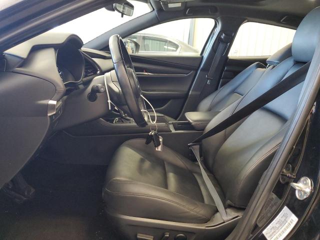 Photo 6 VIN: JM1BPALM5P1611378 - MAZDA 3 PREFERRE 