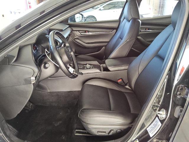 Photo 6 VIN: JM1BPALM5P1611459 - MAZDA 3 PREFERRE 