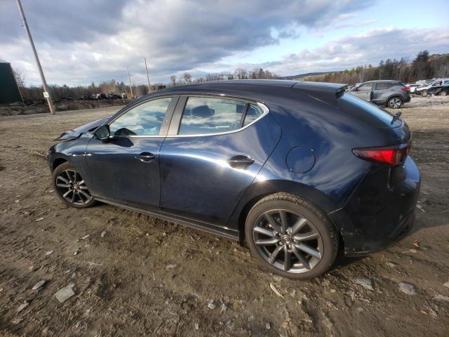 Photo 1 VIN: JM1BPALM5P1611817 - MAZDA 3 