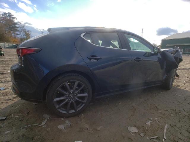 Photo 2 VIN: JM1BPALM5P1611817 - MAZDA 3 