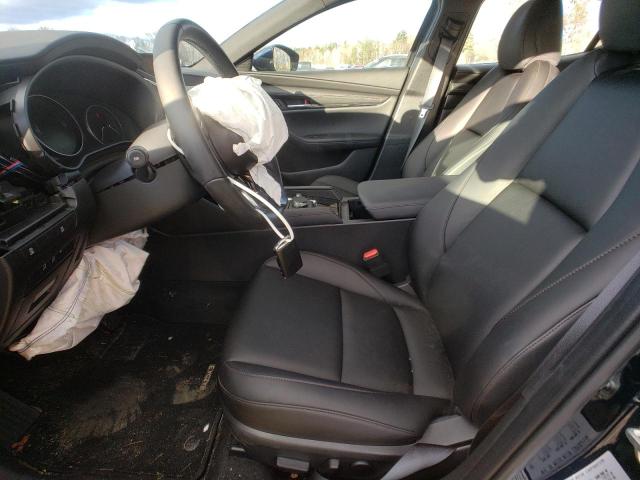 Photo 6 VIN: JM1BPALM5P1611817 - MAZDA 3 