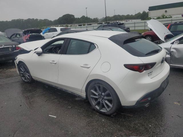 Photo 1 VIN: JM1BPALM5P1615012 - MAZDA 3 PREFERRE 