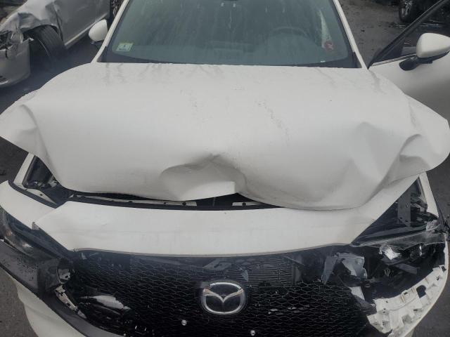 Photo 10 VIN: JM1BPALM5P1615012 - MAZDA 3 PREFERRE 