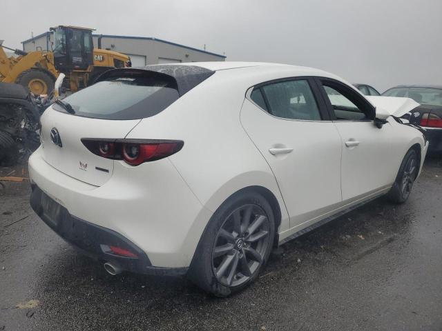 Photo 2 VIN: JM1BPALM5P1615012 - MAZDA 3 PREFERRE 