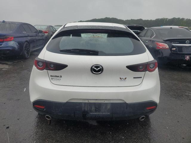 Photo 5 VIN: JM1BPALM5P1615012 - MAZDA 3 PREFERRE 