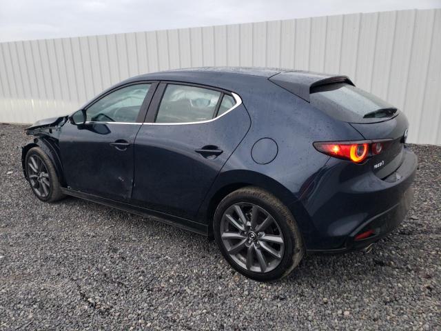 Photo 1 VIN: JM1BPALM5R1712343 - MAZDA 3 PREFERRE 