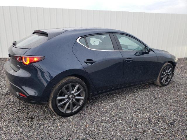 Photo 2 VIN: JM1BPALM5R1712343 - MAZDA 3 PREFERRE 