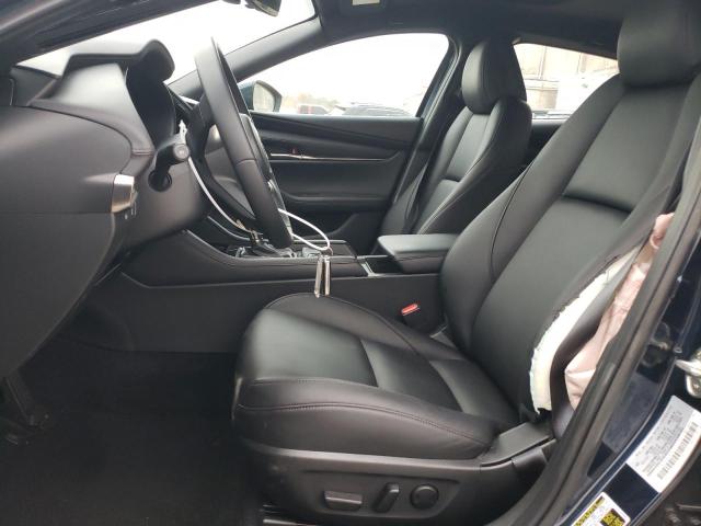 Photo 6 VIN: JM1BPALM5R1712343 - MAZDA 3 PREFERRE 