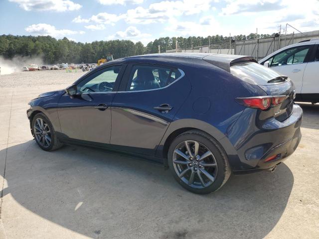 Photo 1 VIN: JM1BPALM5R1712794 - MAZDA 3 PREFERRE 